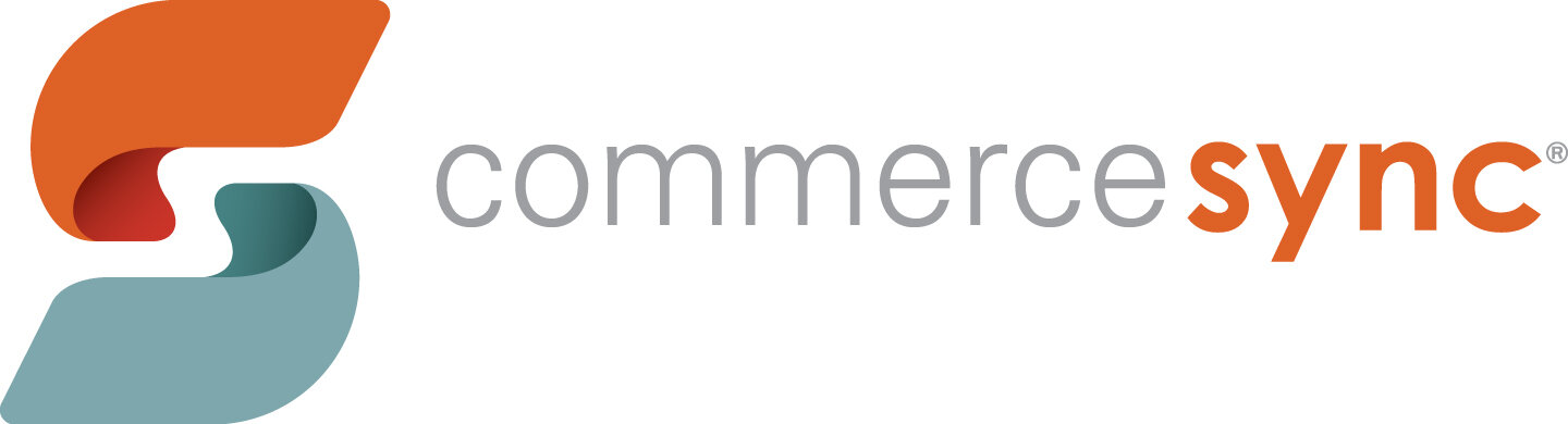 CommerceSync_Logo_782020.jpg