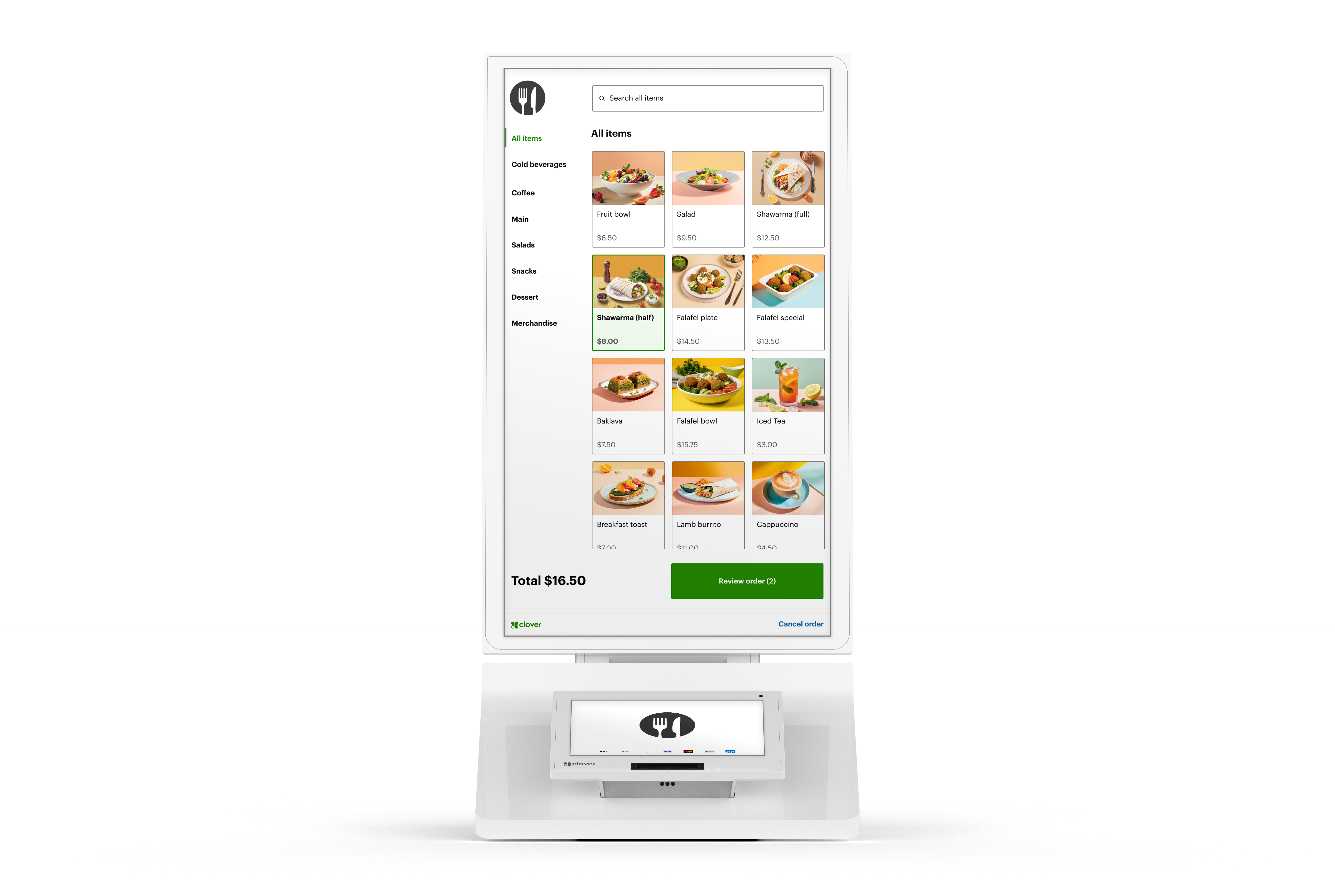 kiosk-front-create-sale-1-shadow.png