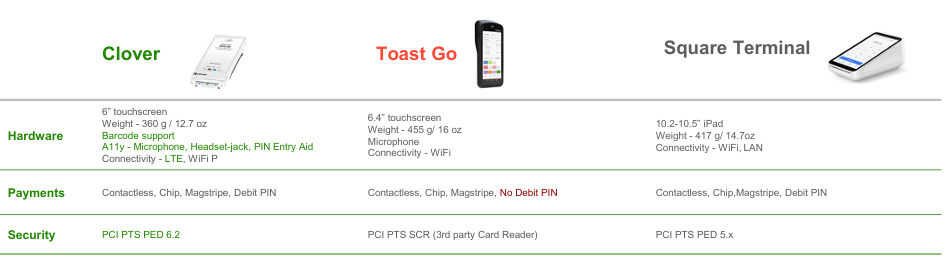 Screenshot 2024-11-19 165957.png
