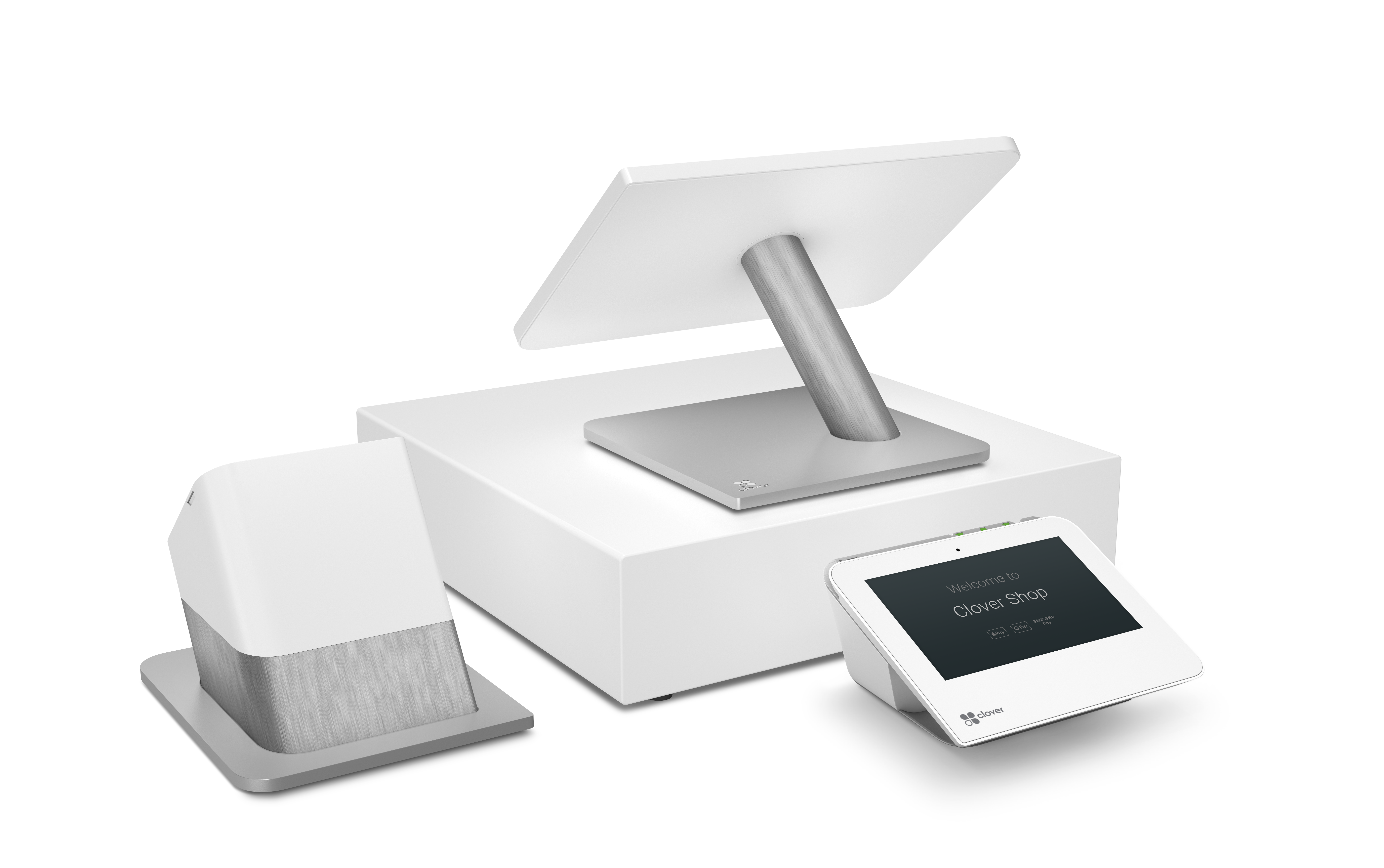 Stationduo_3_4_Left_WCB_Customer_Facing_Any-Business.png