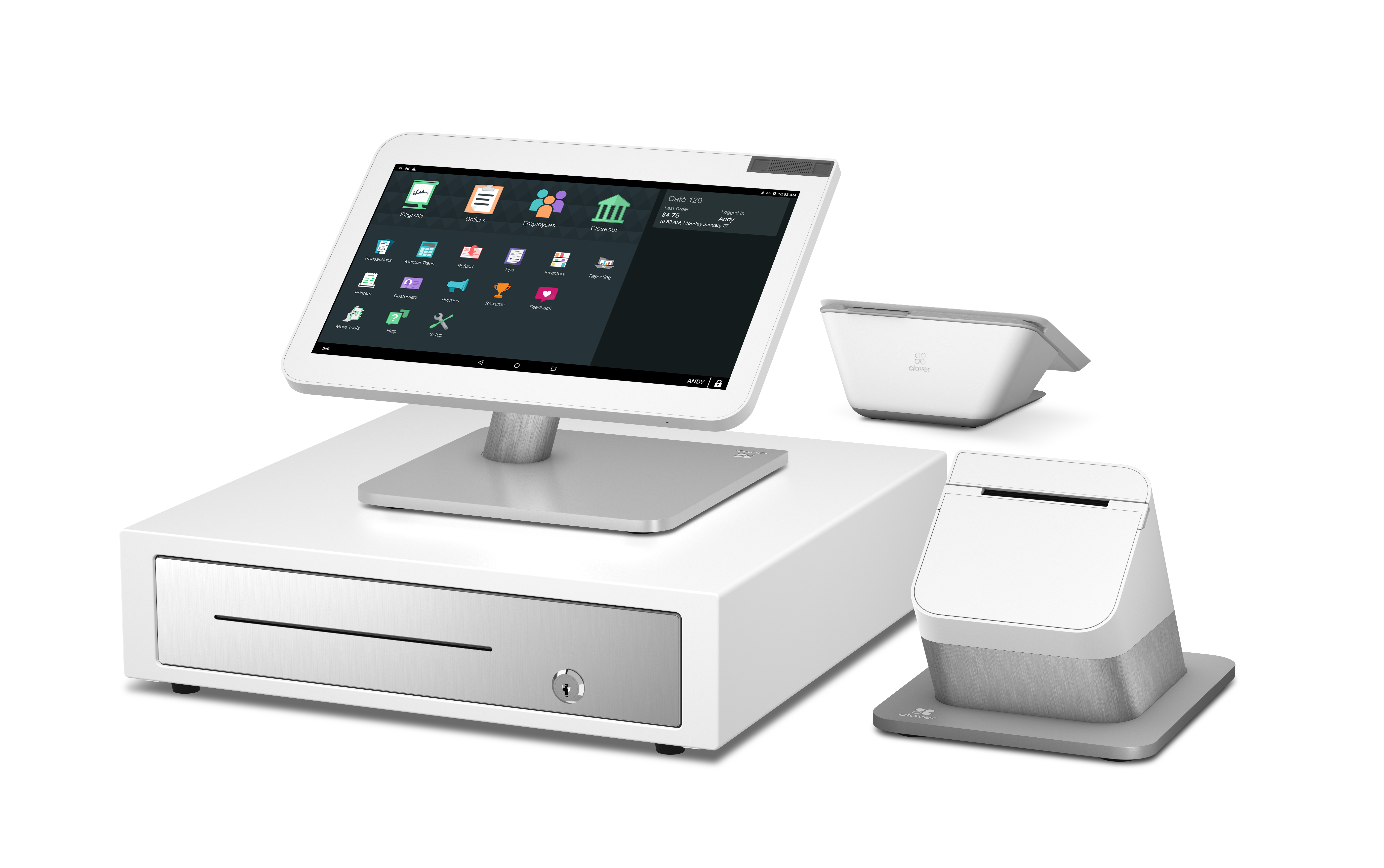Stationduo_3_4_Right_WCB_Merchant_Facing_Any-Business.png