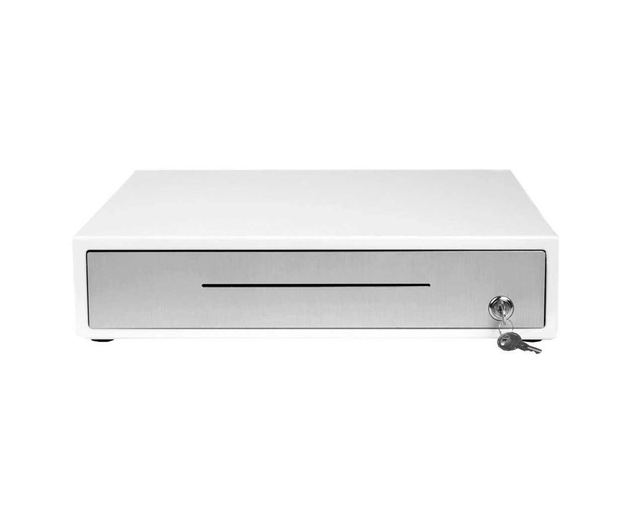 clover-cash-drawer-placeholder__35813.1532457996_1024x1024_2x.jpg