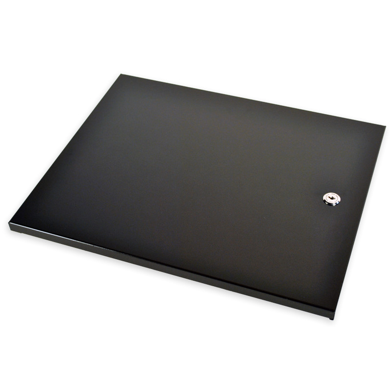 Clover-Tray-Locking-Lid.jpg