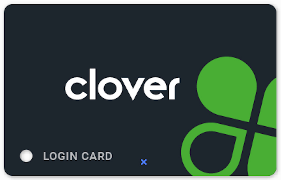 MIS-CLVRLOGIN-LARGE.jpg
