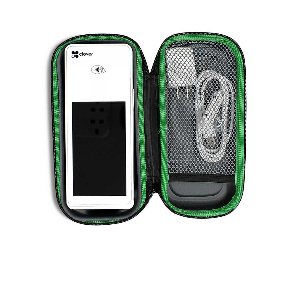 Clover_Accessories-flex_travel_kit_5_vertical_c.png