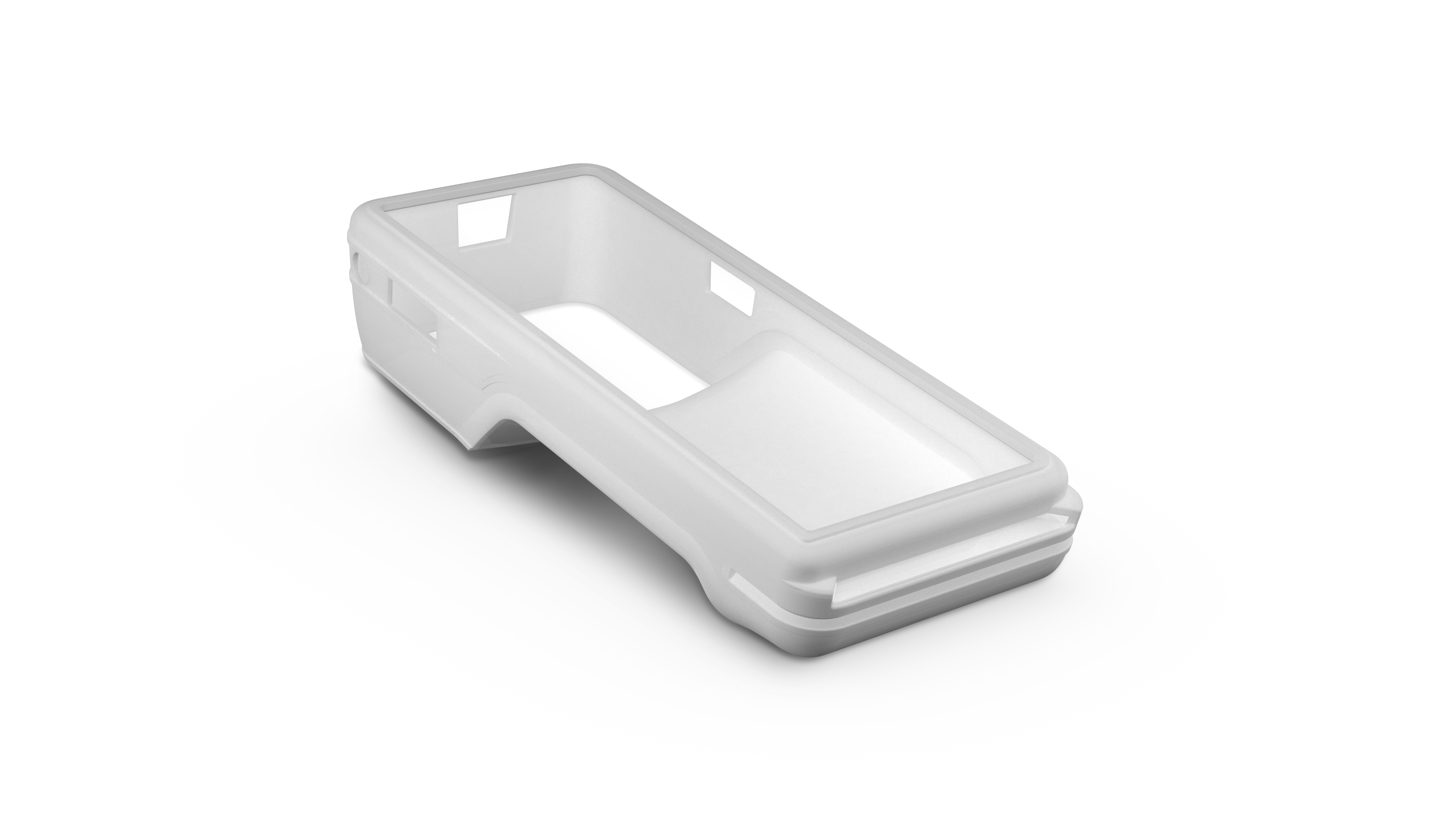 Clover_Flex_Sleeve_White.png