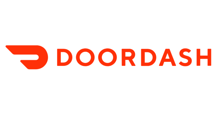 doordash.png