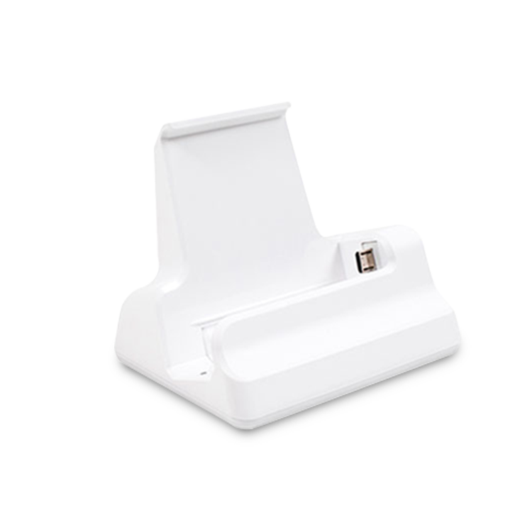 CloverMobileStand2.png