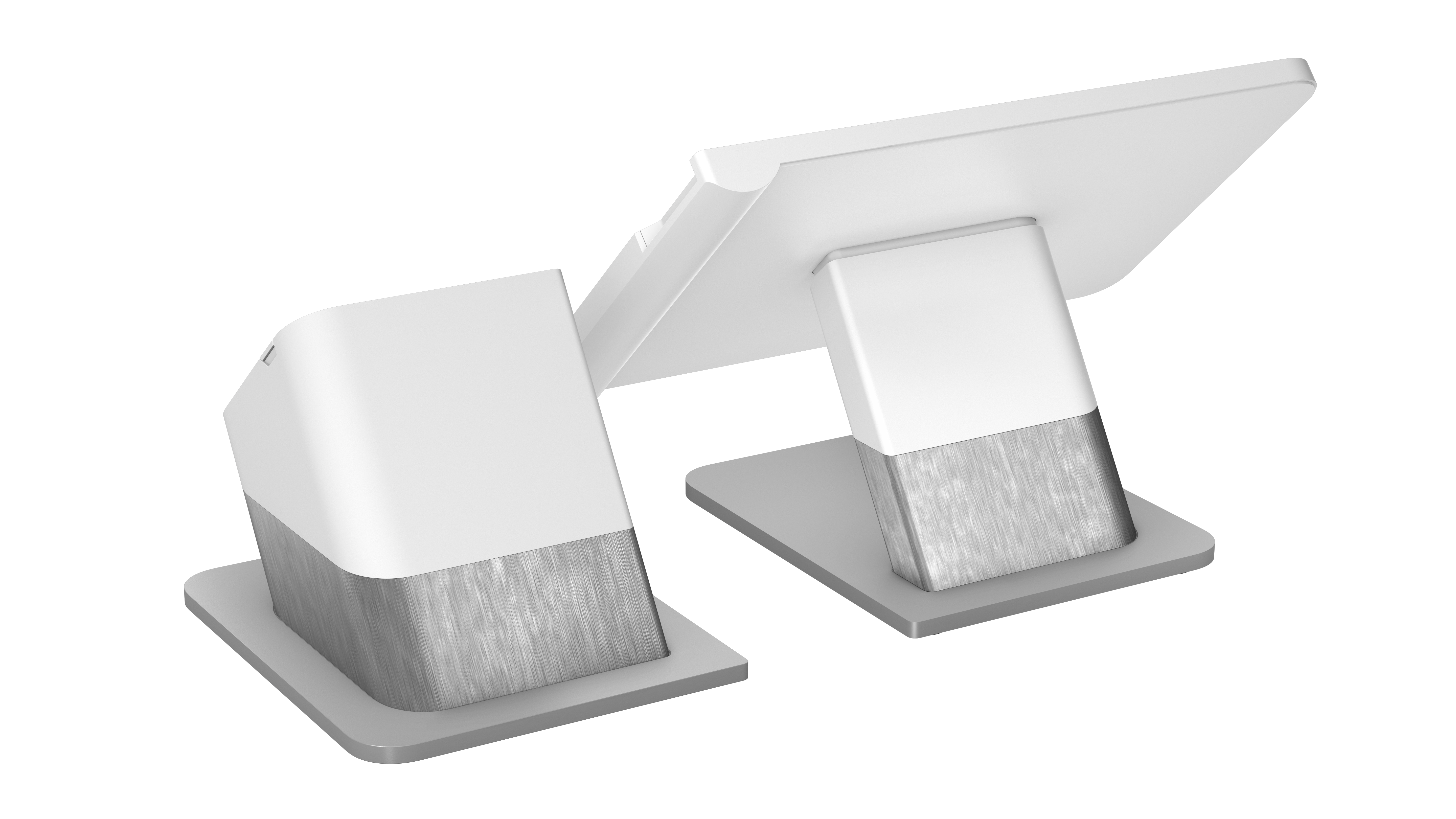 2021-02-03-station-solo-Customer-Facing-Left-np-no-shadows-np.png