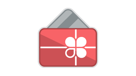 About Clover Gift Cards – Streamline Payments Presales Tool