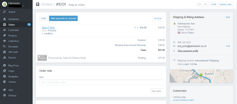 clover_4_shopify_7100500318785615654_800x800.PNG
