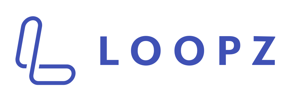 Loopz Pricing & Subscription Fees – Streamline Payments Presales Tool