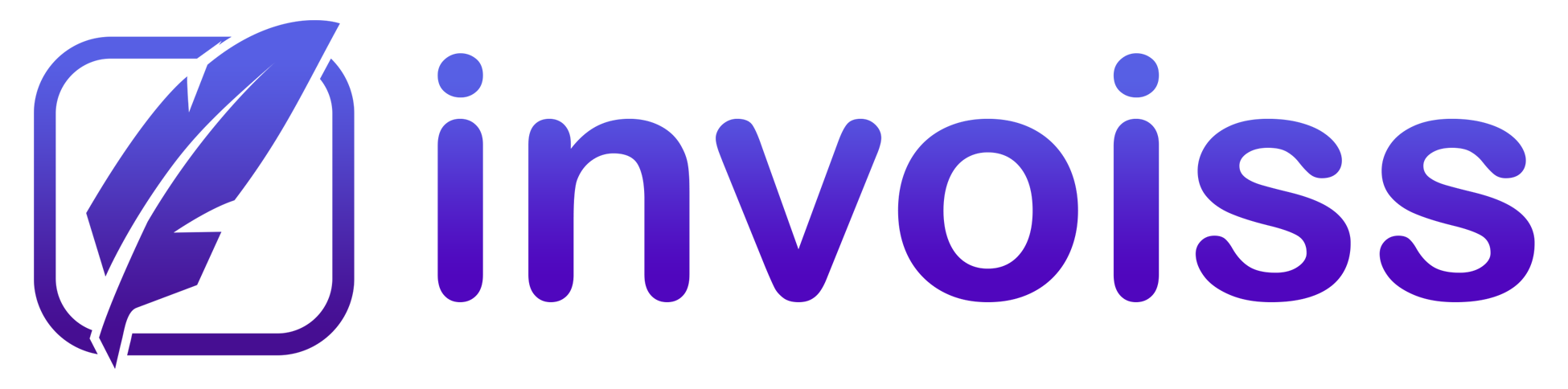 invoiss-logo.png