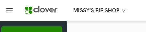 mceclip0.png