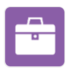 mceclip1.png